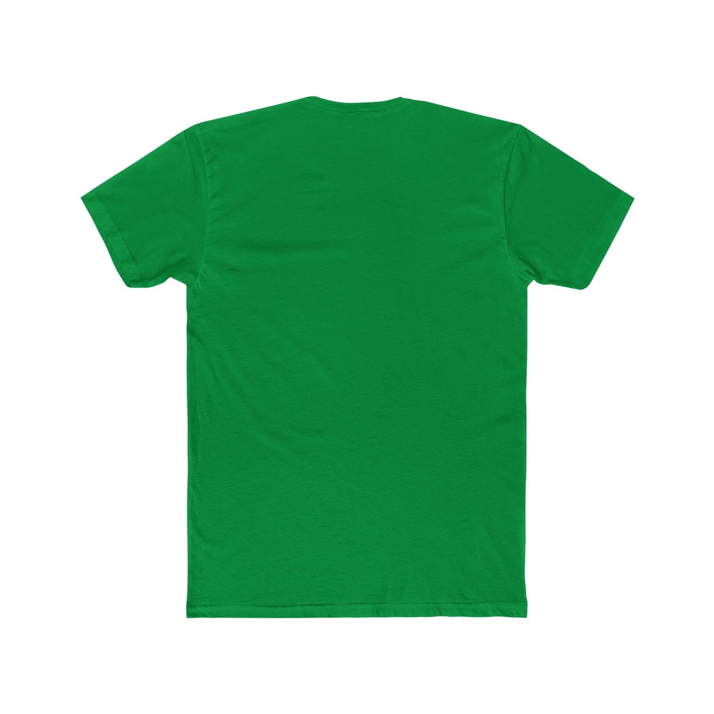 Georgia Pickleball Tee