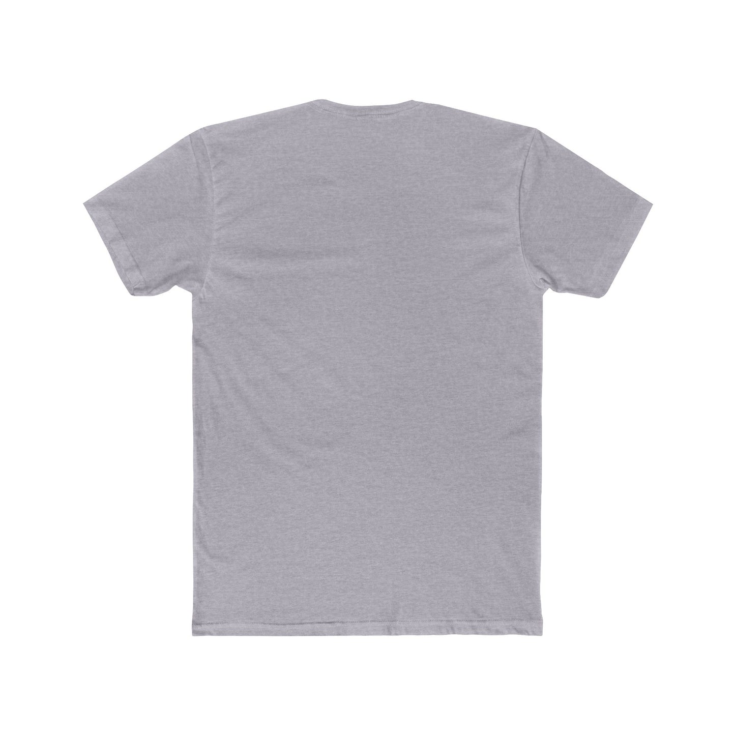 Dinkers Tee