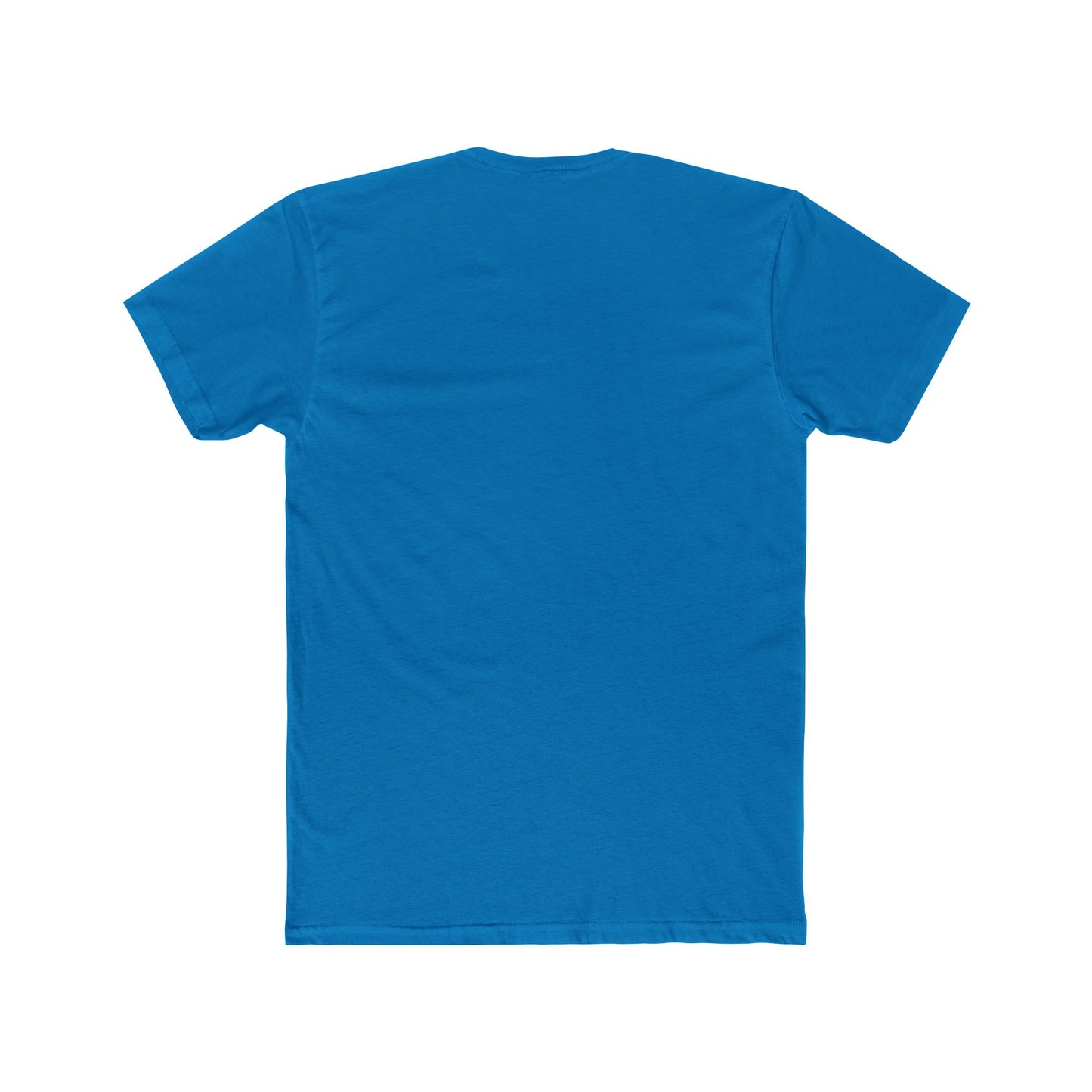Georgia Pickleball Tee
