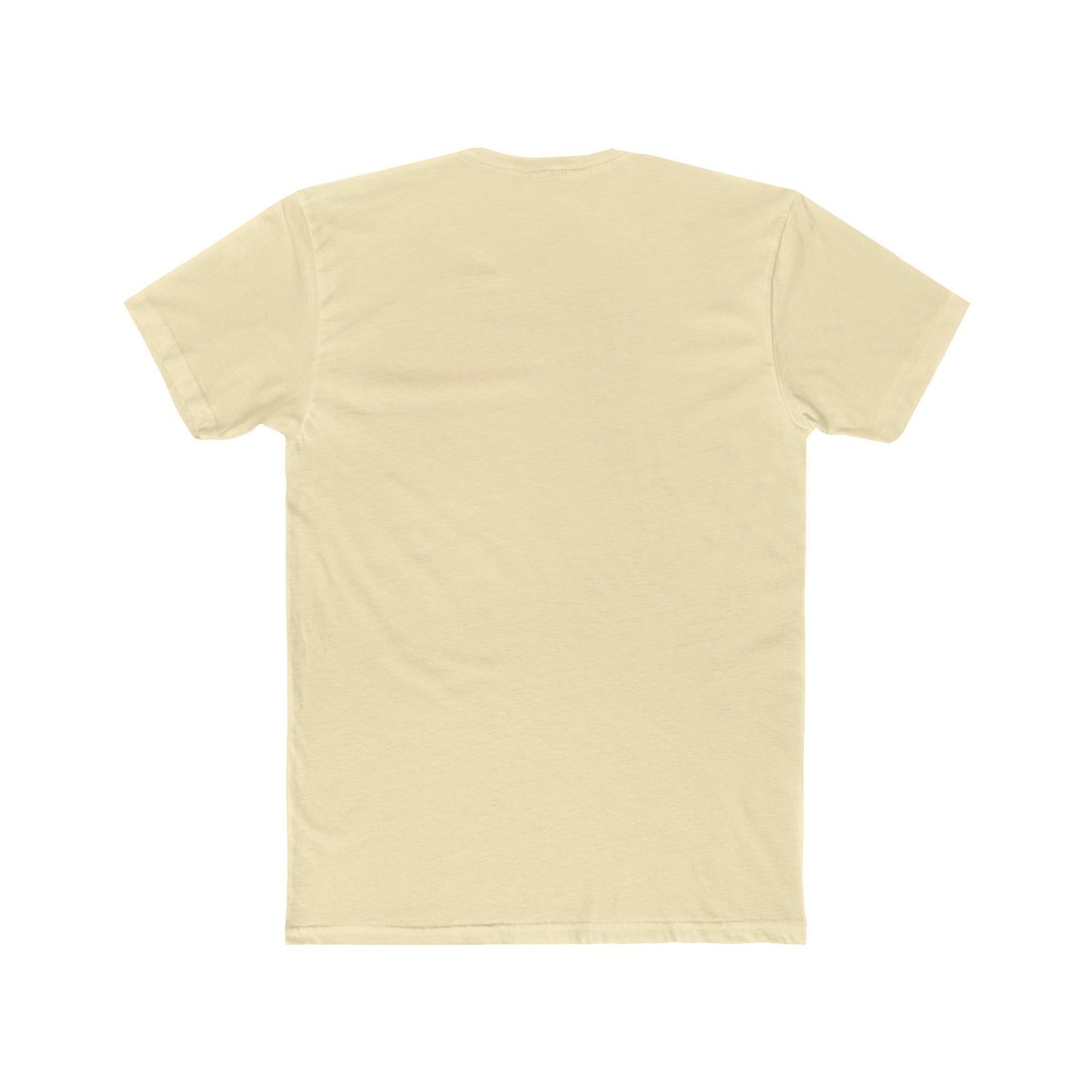 Golf Mississippi Tee