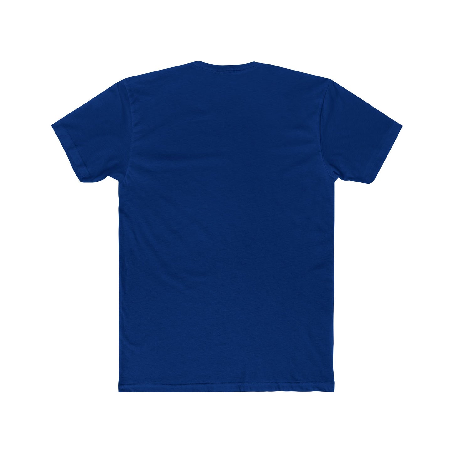 USA Pickleball Tee