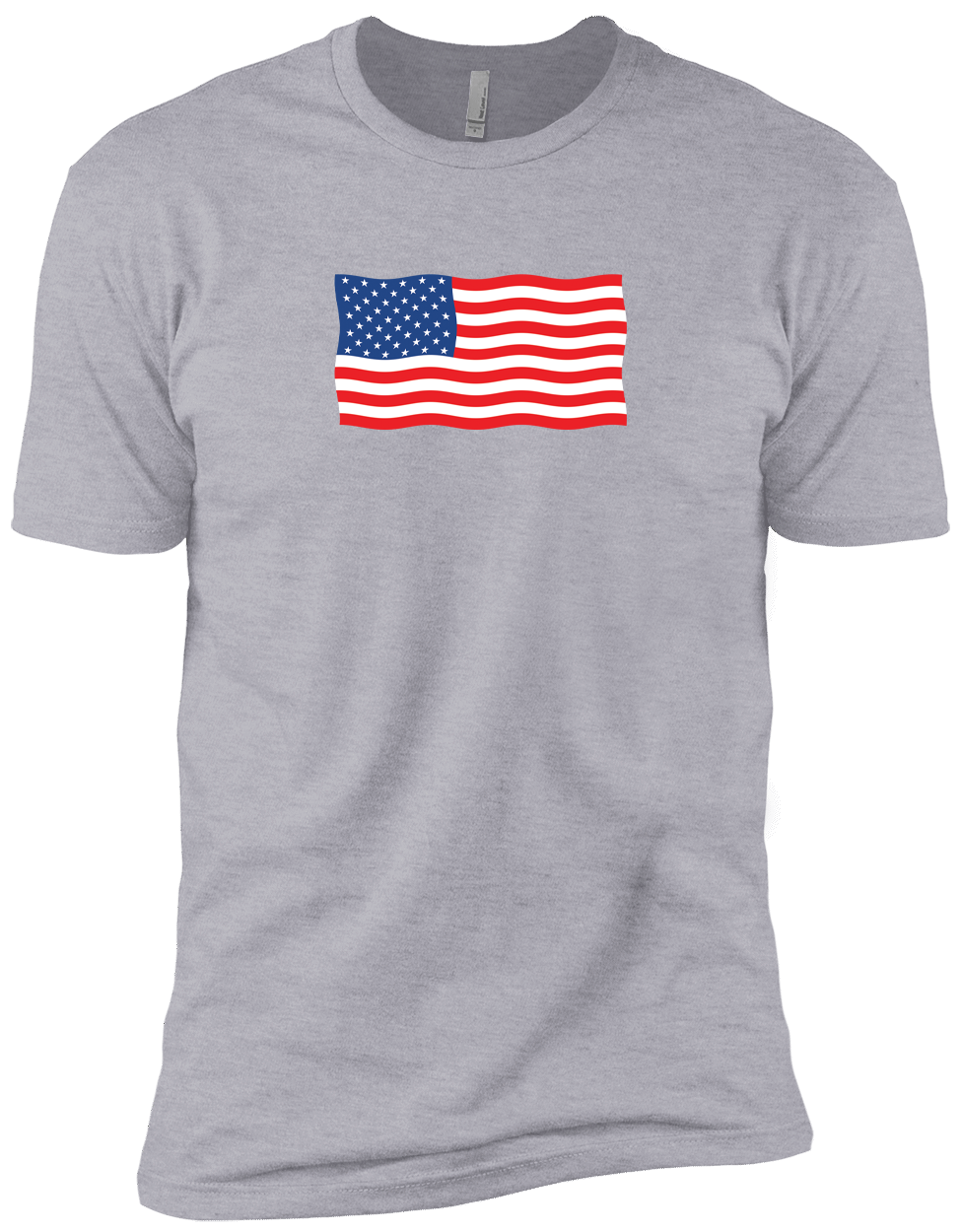 American Breeze