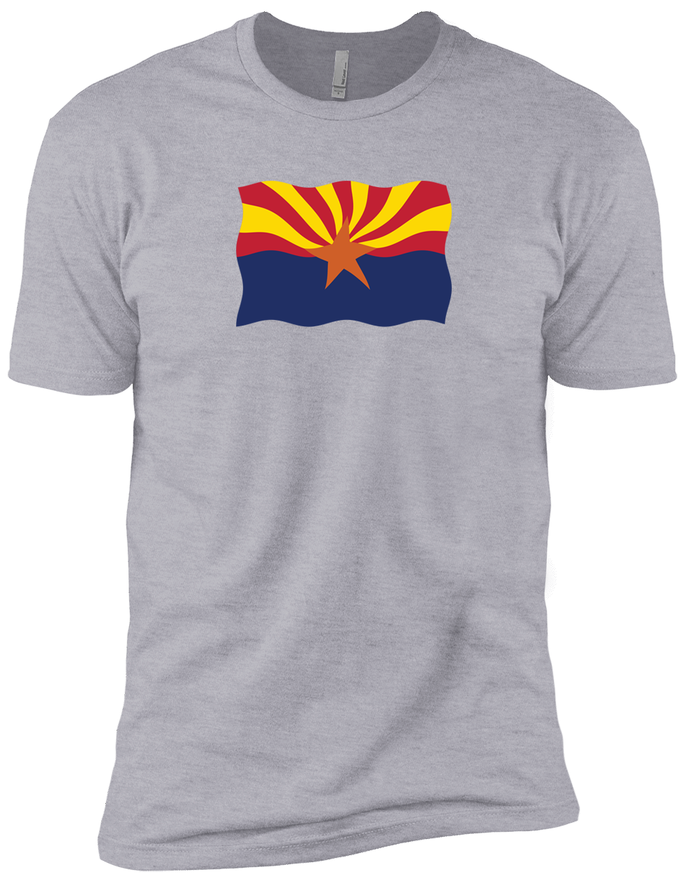 Arizona Breeze