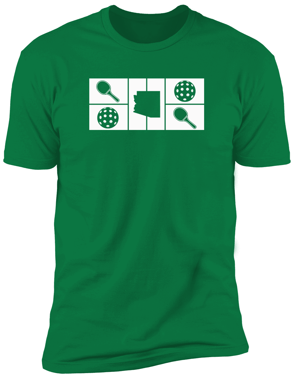 Arizona Pickleball