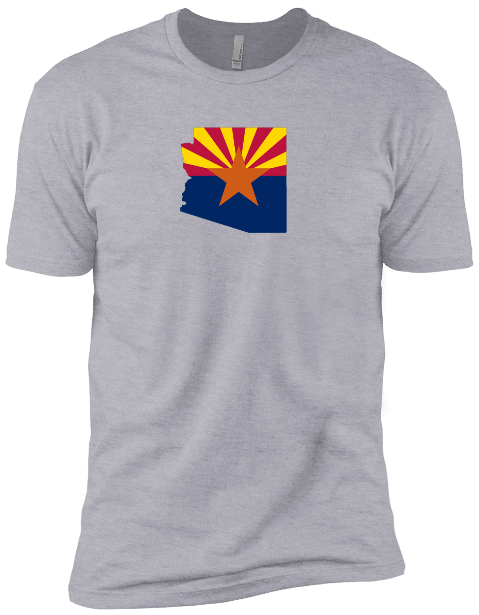 Arizona Pride