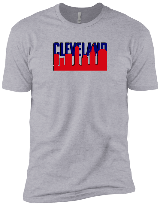 Cleveland Tee