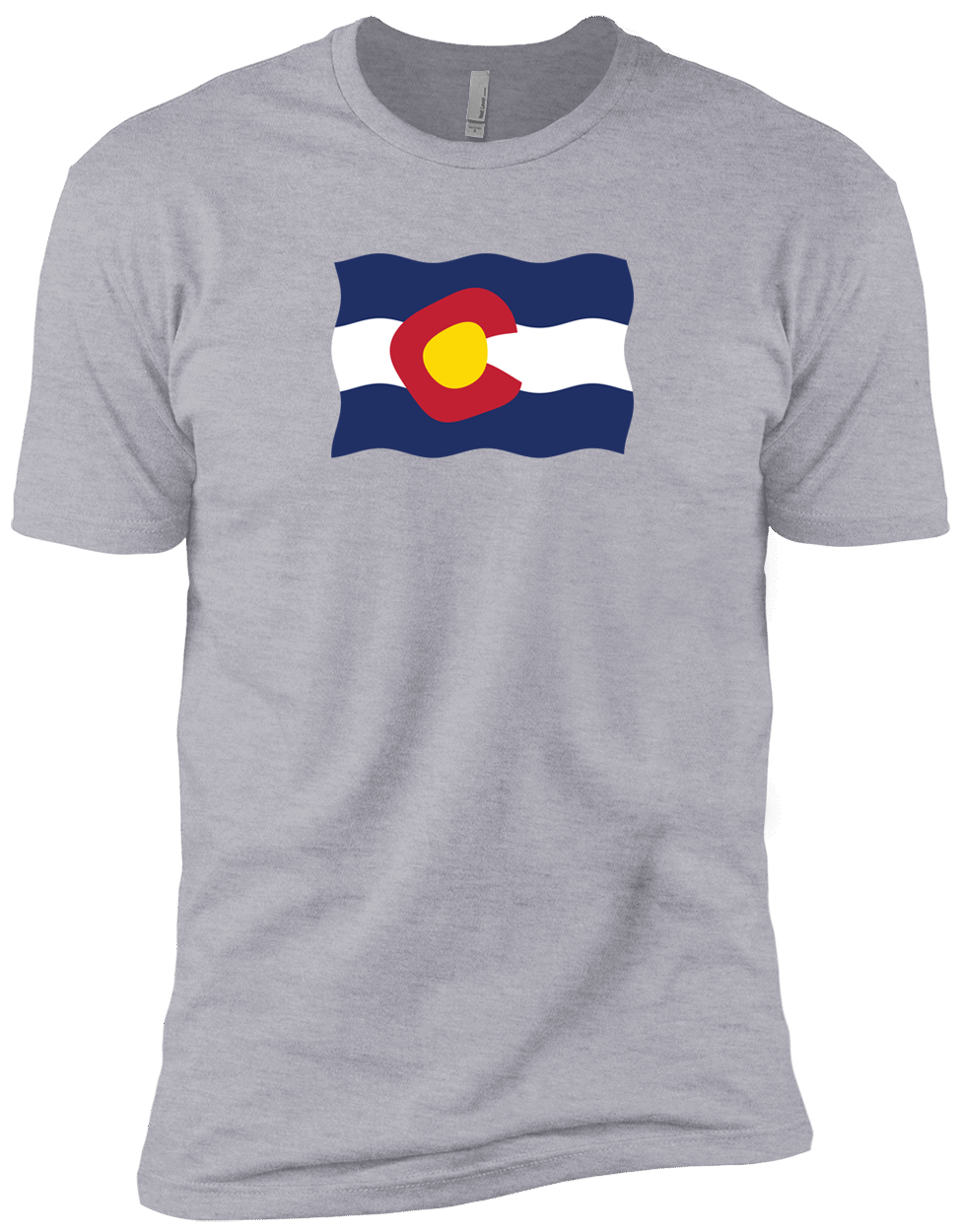 Colorado Breeze