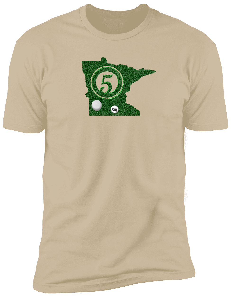 Golf Minnesota