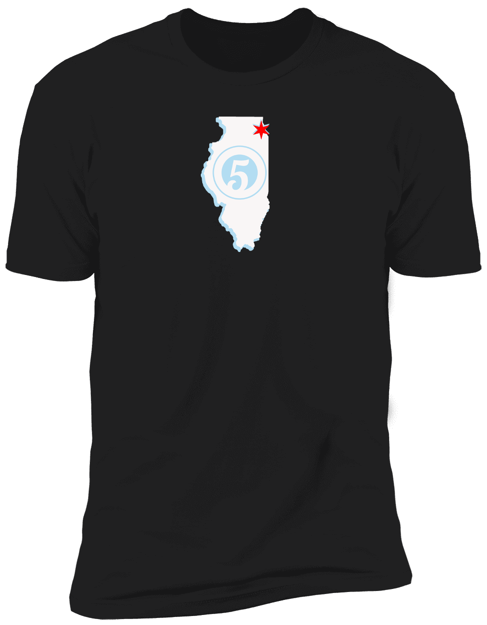 Illinois Element