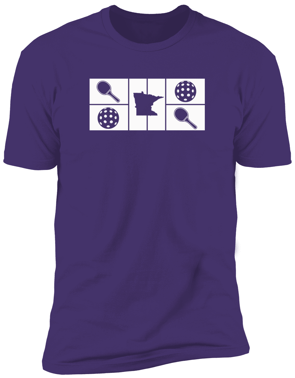 Minnesota Pickleball