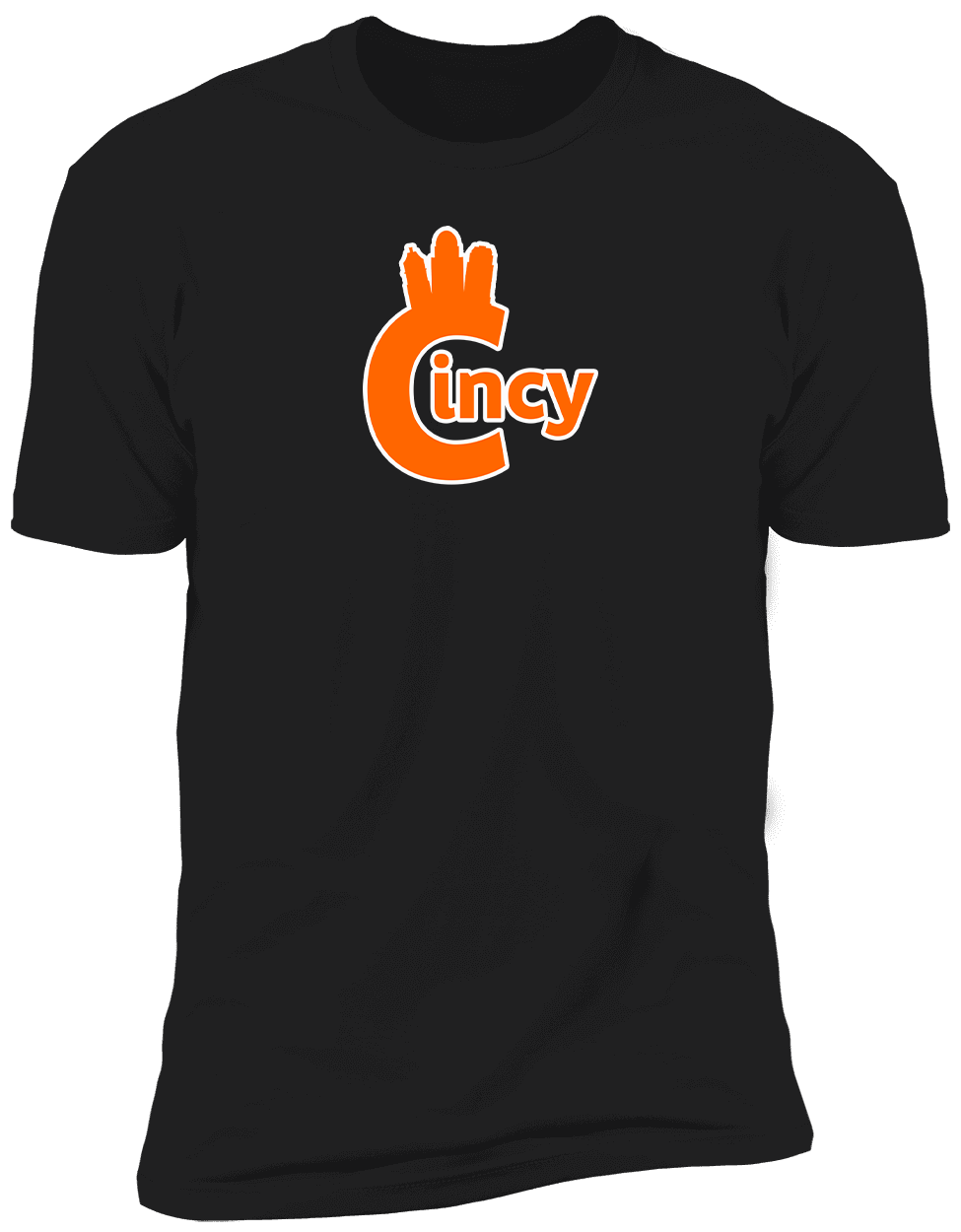 Support Cincy