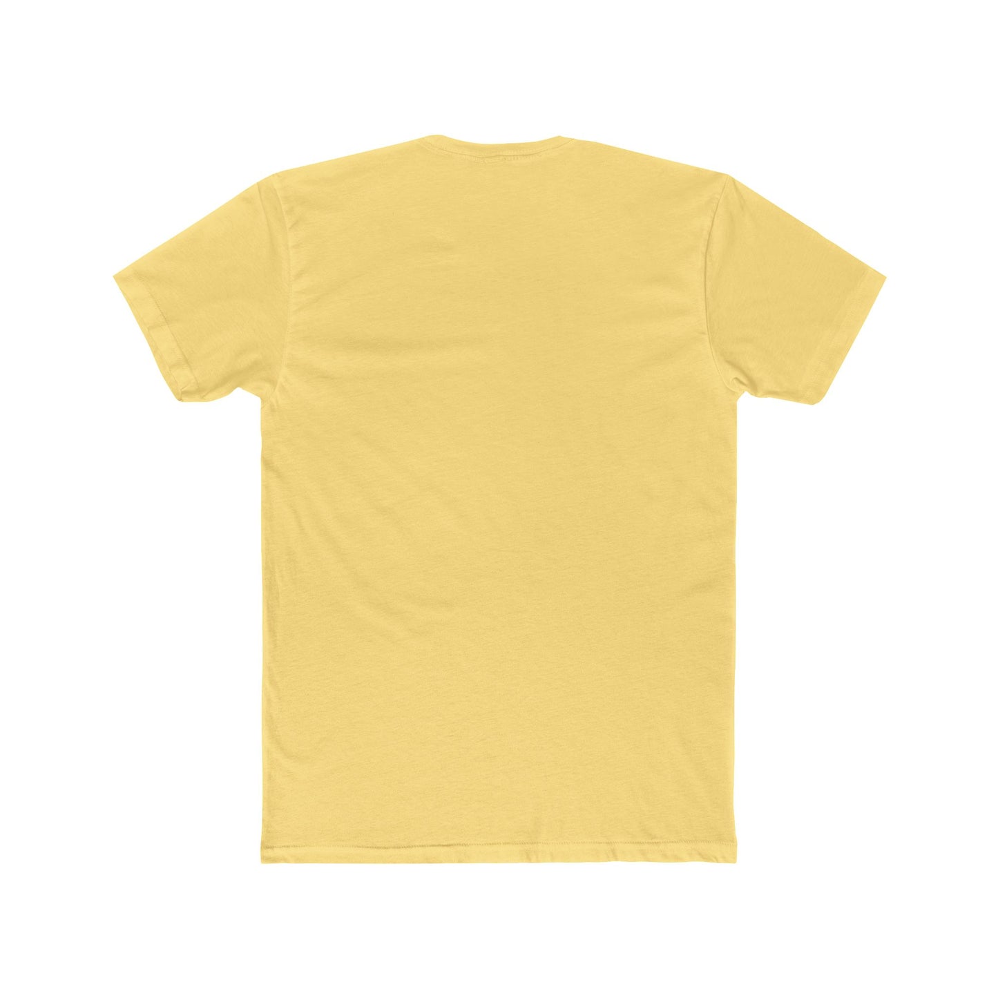 Colorado Pickleball Tee