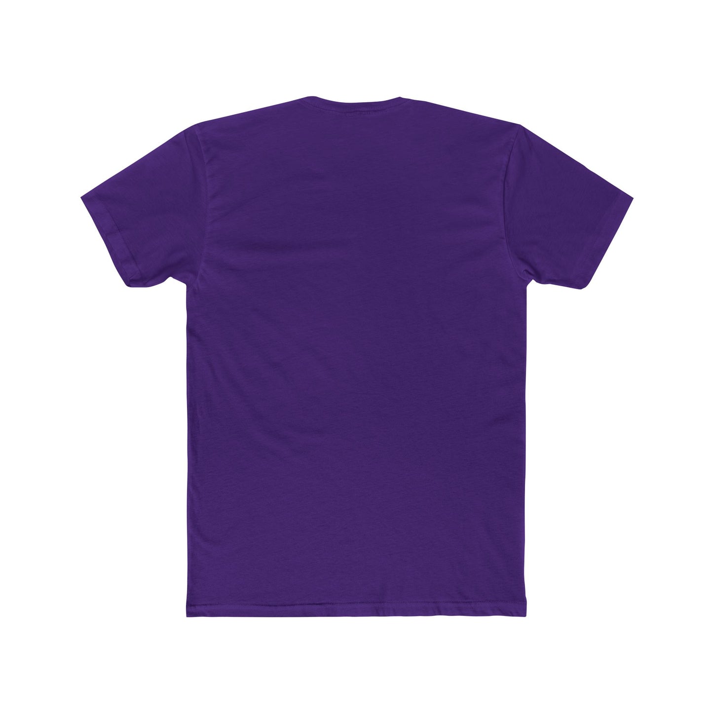 Colorado Pickleball Tee