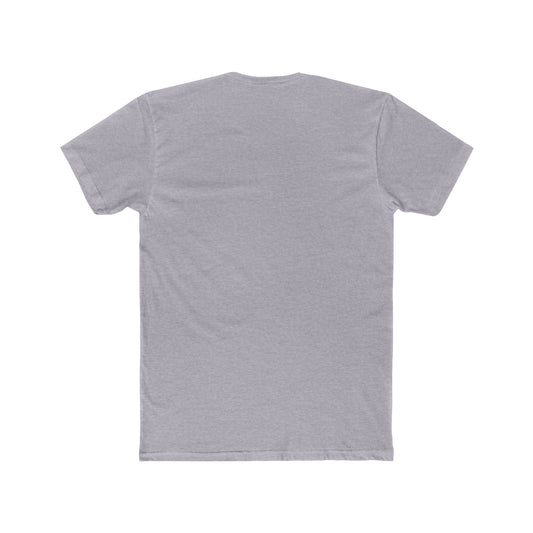 Dinkers Tee