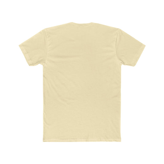 Golf Massachusetts Tee