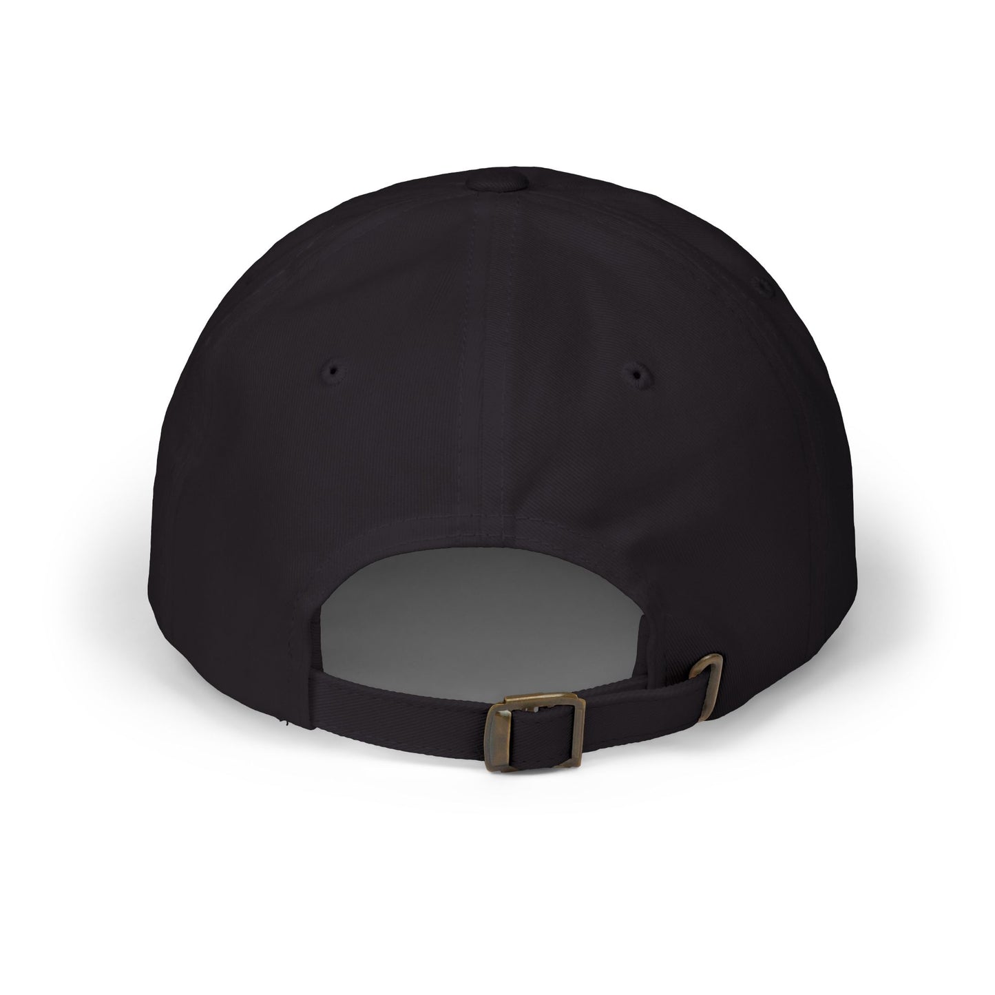 50 Dad Cap