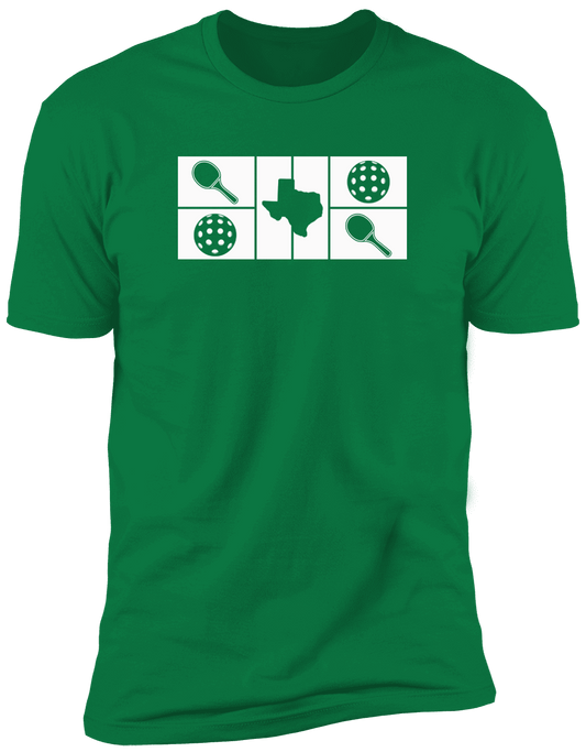 Texas Pickleball